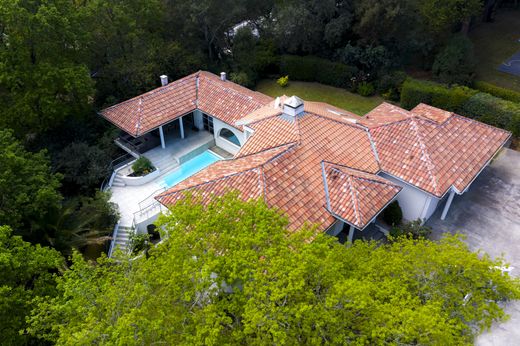 Villa en Hossegor, Landas
