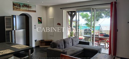 Luxury home in La Ravine des Cabris, Réunion