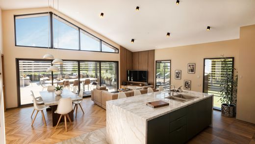 Appartement in Ornex, Ain