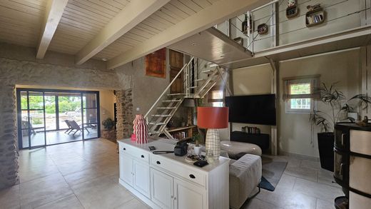 Luxury home in Valence, Drôme