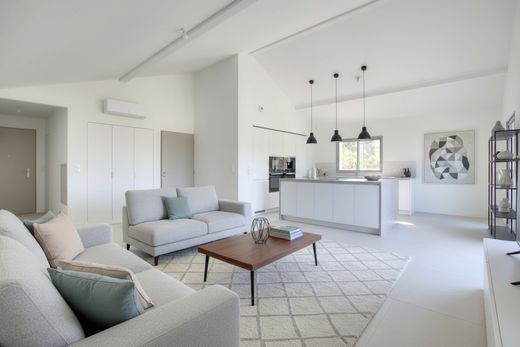 Apartment in Capbreton, Landes