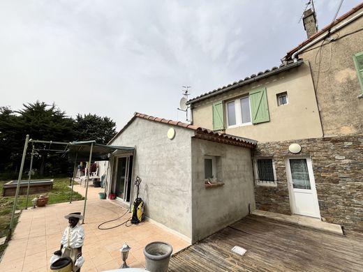 Casa di lusso a Aubagne, Bocche del Rodano