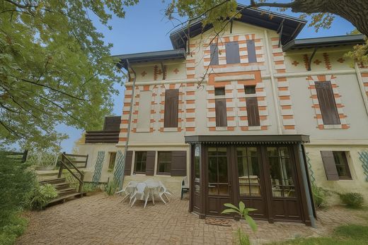 Appartamento a Arcachon, Gironda