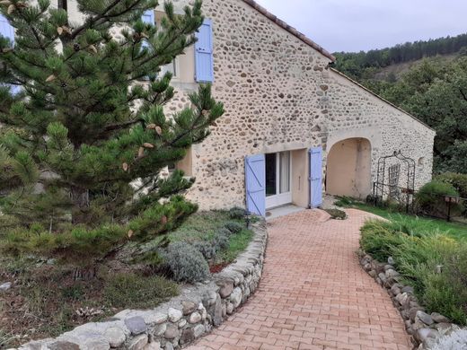Πολυτελή κατοικία σε Sisteron, Alpes-de-Haute-Provence