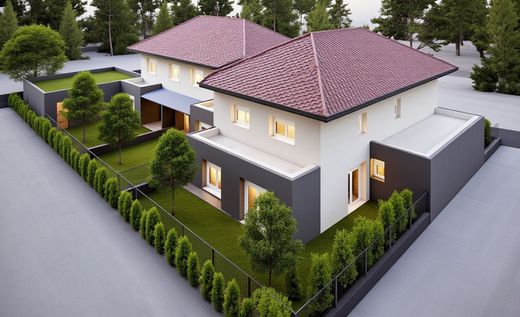 Квартира, Chambéry, Savoy