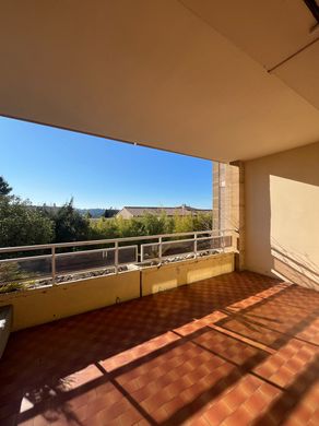 Daire Aix-en-Provence, Bouches-du-Rhône