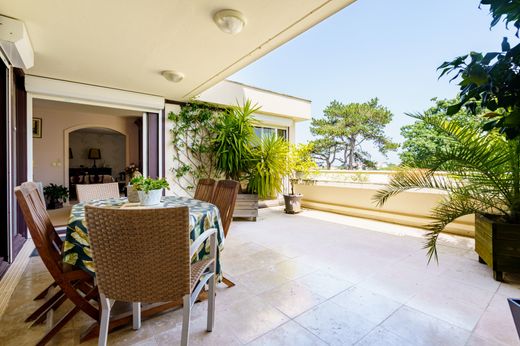 Appartement in Biarritz, Pyrénées-Atlantiques