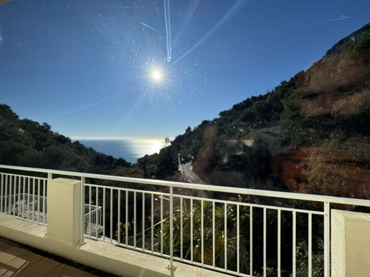 Villa - Roquebrune-Cap-Martin, Alpes Marítimos