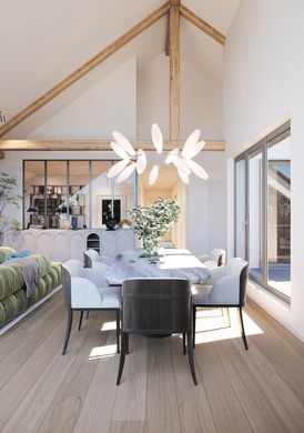 Διαμέρισμα σε Huningue, Haut-Rhin