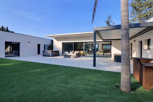 Villa in Nîmes, Gard