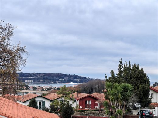 Элитный дом, Hendaye, Pyrénées-Atlantiques