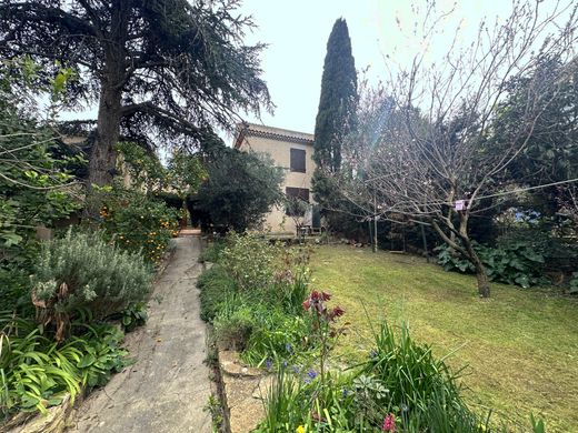 Casa di lusso a Marsiglia, Bocche del Rodano