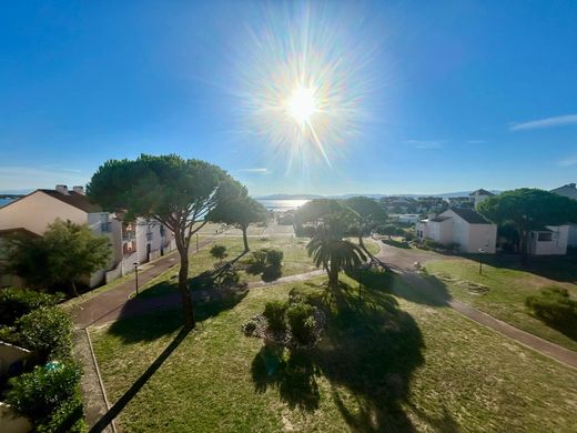 Appartamento a Le Barcarès, Pirenei Orientali