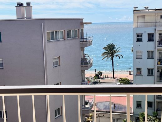Квартира, Cagnes-sur-Mer, Alpes-Maritimes