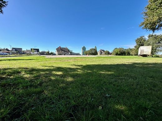Casa di lusso a Poligné, Ille-et-Vilaine