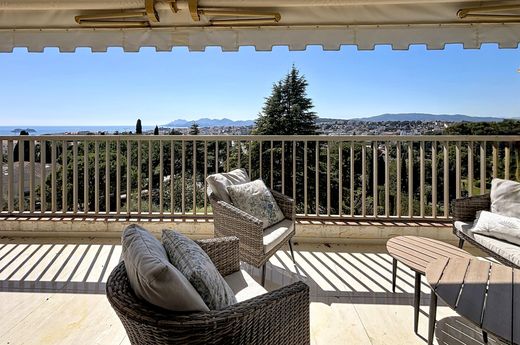 Apartment in Cannes, Alpes-Maritimes