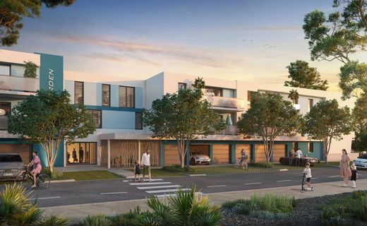 Apartment in Saint-Cyprien, Pyrénées-Orientales