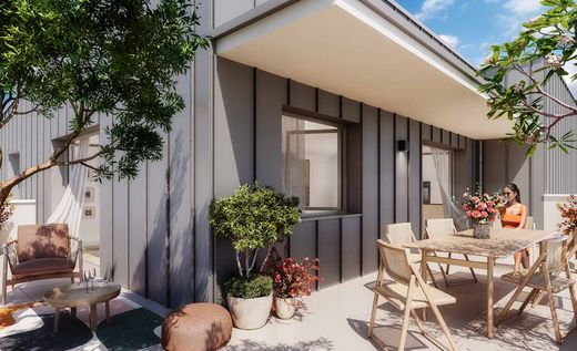 Piso / Apartamento en Annecy, Alta Saboya