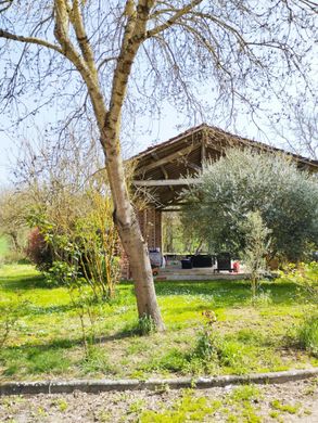 Luxury home in Caraman, Upper Garonne