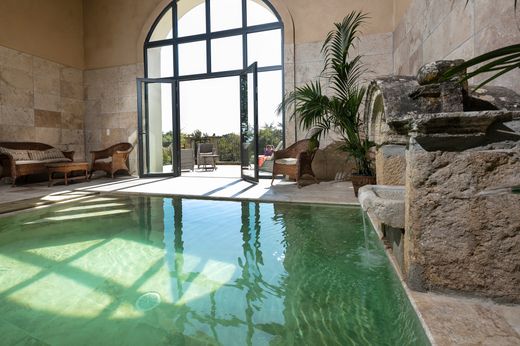 Casa de lujo en Loriol-du-Comtat, Vaucluse