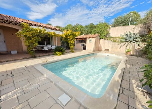 Luxury home in Martigues, Bouches-du-Rhône