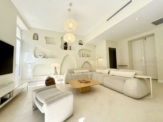 ‏דירה ב  קאן, Alpes-Maritimes