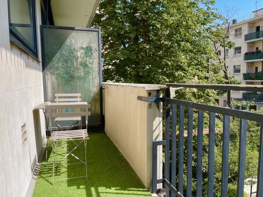 Appartement à Neuilly-sur-Seine, Hauts-de-Seine