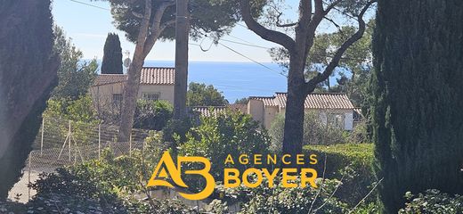 Apartamento - Bandol, Var