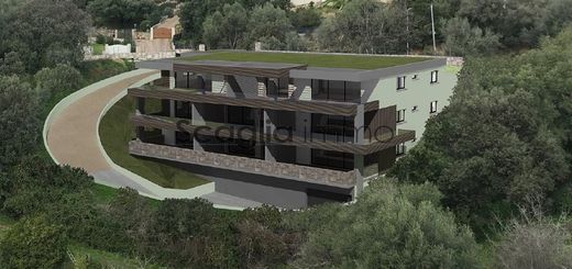 Apartment in Albitreccia, South Corsica