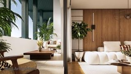 Appartamento a Capbreton, Landes