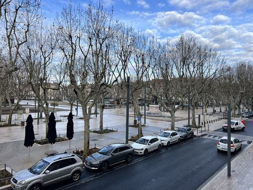 Casa de lujo en Béziers, Herault