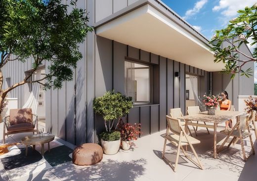 Appartement in Cran-Gevrier, Haute-Savoie