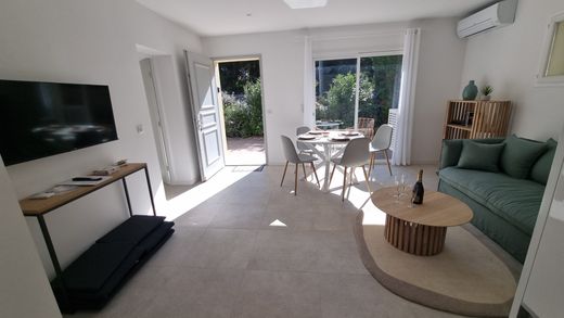 ‏בתי יוקרה ב  Gassin, Var