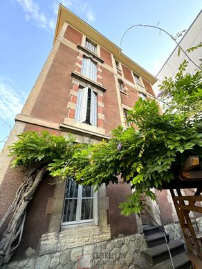 Casa de lujo en Clermont-Ferrand, Puy de Dome