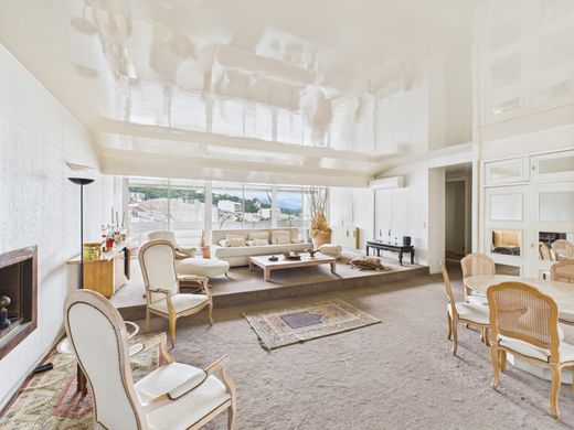 Piso / Apartamento en Aix-les-Bains, Saboya