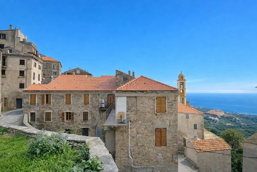 Appartamento a Cervione, Corsica settentrionale