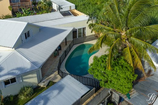 Luxury home in Saint-Laurent-Bretagne, Pyrénées-Atlantiques