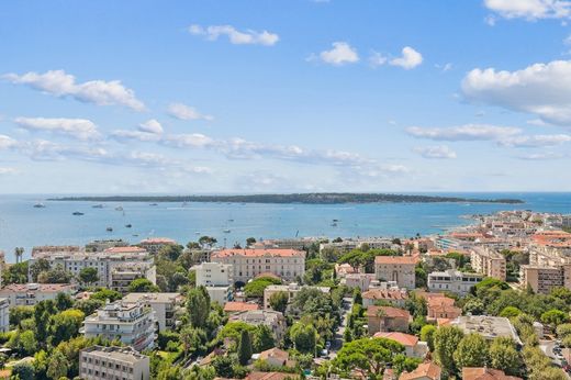 Piso / Apartamento en Cannes, Alpes Marítimos
