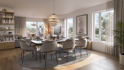 Apartment in Sélestat, Bas-Rhin