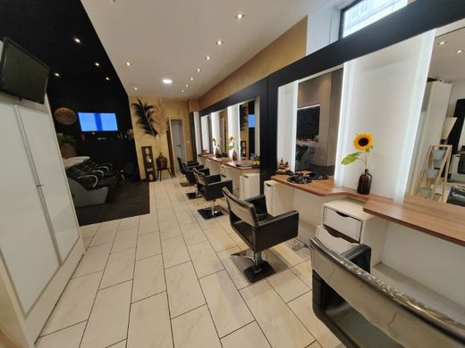 Элитный дом, Марсель, Bouches-du-Rhône