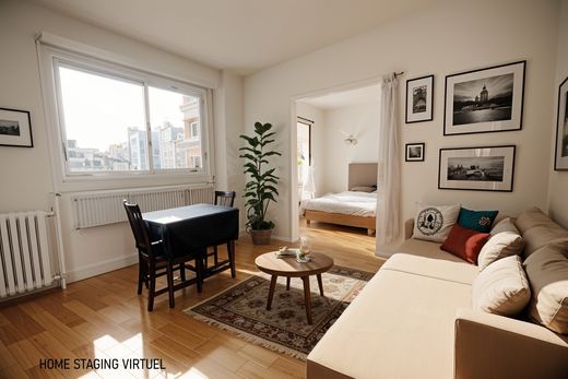 Daire Neuilly-sur-Seine, Hauts-de-Seine