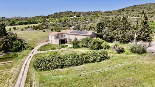 Rural or Farmhouse in Malaucène, Vaucluse