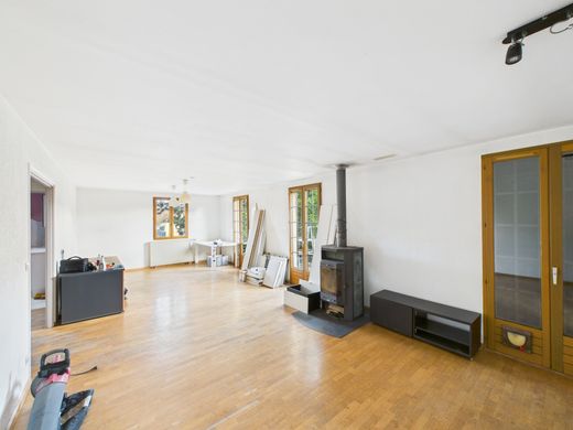 Casa de luxo - Kembs, Alto Reno