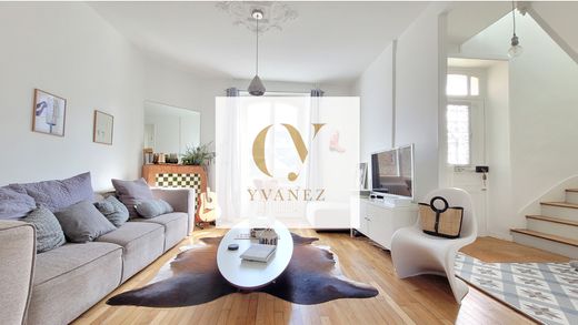 Πολυτελή κατοικία σε Rennes, Ille-et-Vilaine