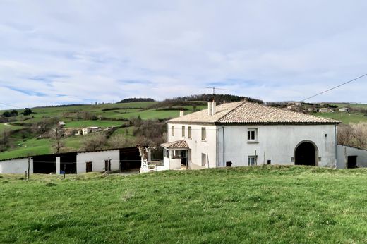 Casa de lujo en Tournon-sur-Rhône, Ardeche