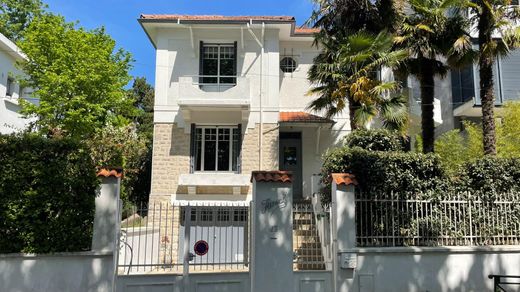 Luxury home in Royan, Charente-Maritime