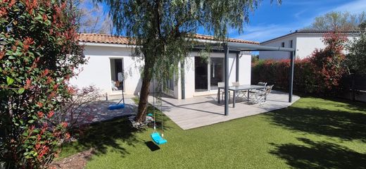Villa in Fréjus, Var