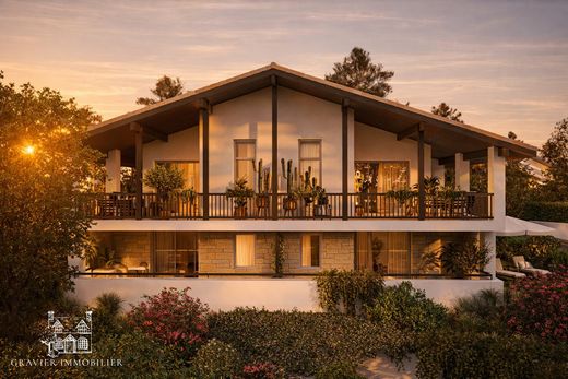 Piso / Apartamento en Bidarte, Pirineos Atlánticos