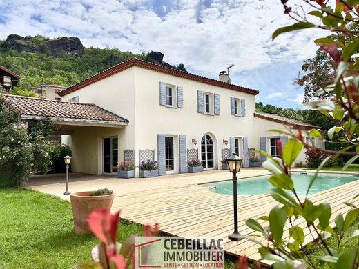 Casa de lujo en Issoire, Puy de Dome