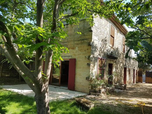 Casa di lusso a Castries, Hérault